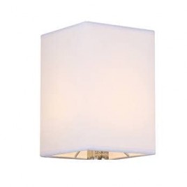 Абажур Newport 3542/A white М0064590