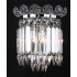 Настенный светильник Newport 10323/A nickel М0064186 - изображение 2 Настенный светильник Newport 10323/A nickel М0064186 - изображение 2