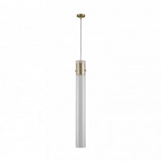 Подвесной светильник Newport 7271/S brass М0064985