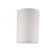 Абажур Newport 3541/A white М0062946