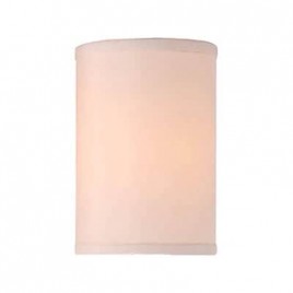 Абажур Newport 3430 beige М0061204