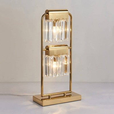 Настольная лампа Newport 4202/T Gold М0060939 - изображение 2 Настольная лампа Newport 4202/T Gold М0060939 - изображение 2