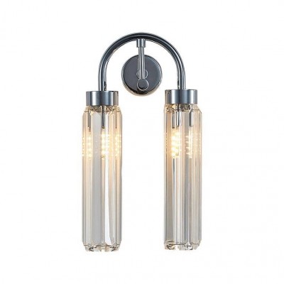 Бра Newport 4522/A chrome М0064136 - изображение 2 Бра Newport 4522/A chrome М0064136 - изображение 2