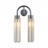 Бра Newport 4522/A chrome М0064136 - изображение 2 Бра Newport 4522/A chrome М0064136 - изображение 2