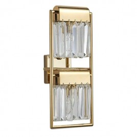 Бра Newport 4202/A Gold М0060936