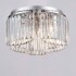 Потолочная люстра Newport 4354/PL Chrome М0062728 - изображение 2 Потолочная люстра Newport 4354/PL Chrome М0062728 - изображение 2
