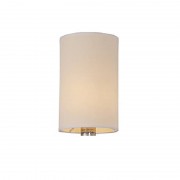 Абажур Newport 3520 small beige М0065088
