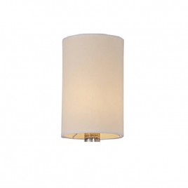 Абажур Newport 3520 small beige М0065088