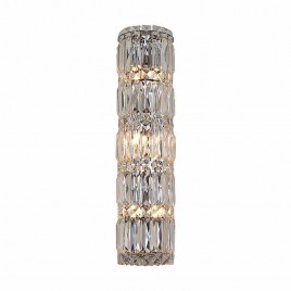 Бра Newport 8456/A chrome М0065134