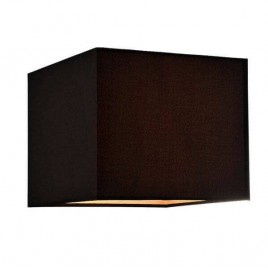 Абажур Newport 3200 Black для 3201/A М0049561