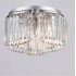Потолочная люстра Newport 4355/PL Chrome М0062729 - изображение 2 Потолочная люстра Newport 4355/PL Chrome М0062729 - изображение 2