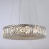 Подвесной светильник Newport 8469/S chrome М0063946 - изображение 2 Подвесной светильник Newport 8469/S chrome М0063946 - изображение 2