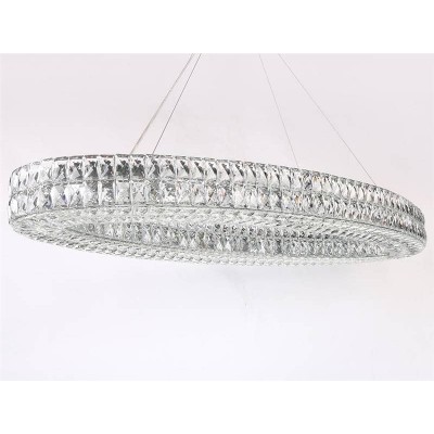 Подвесной светильник Newport 10127+13/S М0063723 - изображение 2 Подвесной светильник Newport 10127+13/S М0063723 - изображение 2