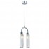 Подвесная люстра Newport 4522/S chrome М0064135 - изображение 3 Подвесная люстра Newport 4522/S chrome М0064135 - изображение 3