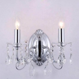 Бра Newport 10802/A chrome М0052512
