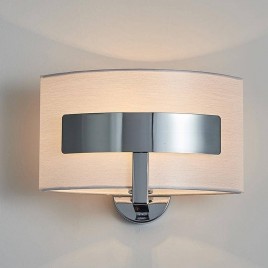 Бра Newport 4301/A chrome М0063854
