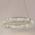 Подвесной светодиодный светильник Newport 8262/S chrome М0064703 - изображение 2 Подвесной светодиодный светильник Newport 8262/S chrome М0064703 - изображение 2