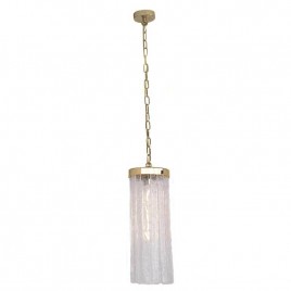 Подвесной светильник Newport 10821/S gold М0063638