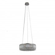 Подвесной светильник Newport 8467/S chrome М0063947