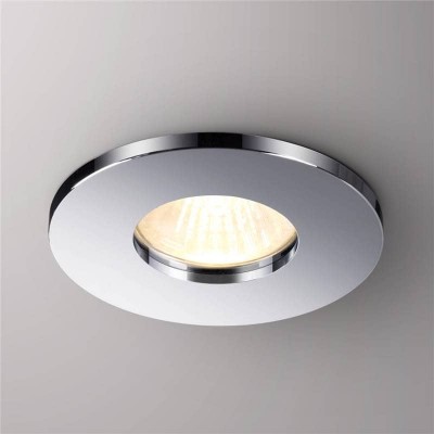 Встраиваемый светильник Novotech Aqua 370802 - изображение 4 Встраиваемый светильник Novotech Aqua 370802 - изображение 4