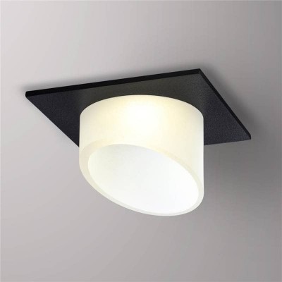 Встраиваемый светильник Novotech Lirio 370898 - изображение 3 Встраиваемый светильник Novotech Lirio 370898 - изображение 3