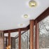 Встраиваемый светильник Novotech Maliny 370226 - изображение 3 Встраиваемый светильник Novotech Maliny 370226 - изображение 3