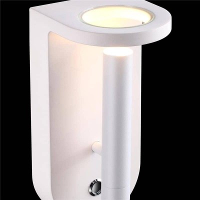 Бра Novotech Mons 357946 - изображение 2 Бра Novotech Mons 357946 - изображение 2