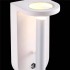 Бра Novotech Mons 357946 - изображение 2 Бра Novotech Mons 357946 - изображение 2