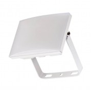 Прожектор светодиодный Novotech Armin Led 30W 358139