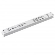 Драйвер Novotech Flum 48V 150W IP20 3,125A 358453
