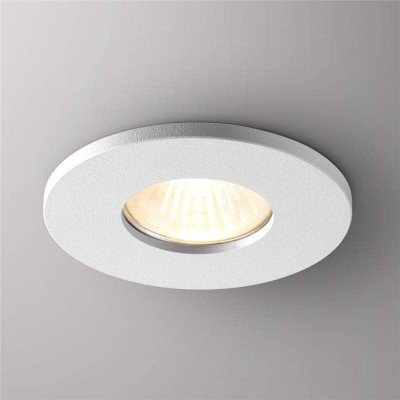 Встраиваемый светильник Novotech Aqua 370934 - изображение 4 Встраиваемый светильник Novotech Aqua 370934 - изображение 4