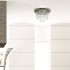 Встраиваемый светильник Novotech Grape 370176 - изображение 3 Встраиваемый светильник Novotech Grape 370176 - изображение 3