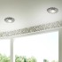 Встраиваемый светильник Novotech Ligna 370269 - изображение 3 Встраиваемый светильник Novotech Ligna 370269 - изображение 3