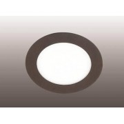 Встраиваемый светильник Novotech Lante 357294