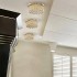 Встраиваемый светильник Novotech Pearl 369893 - изображение 3 Встраиваемый светильник Novotech Pearl 369893 - изображение 3