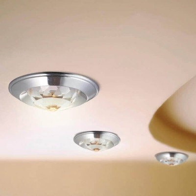 Встраиваемый светильник Novotech Glam 369427 - изображение 3 Встраиваемый светильник Novotech Glam 369427 - изображение 3