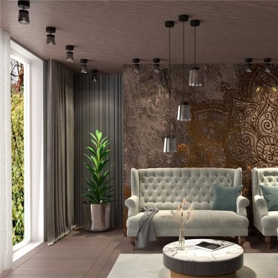 Светодиодный спот Novotech Artik 358648 - изображение 3 Светодиодный спот Novotech Artik 358648 - изображение 3