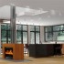 Встраиваемый светильник Novotech Lirio 370720 - изображение 3 Встраиваемый светильник Novotech Lirio 370720 - изображение 3