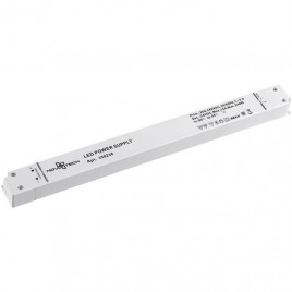 Блок питания Novotech Kit 24V 240W IP20 10A 358236
