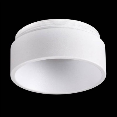 Кольцо декоративное Novotech Legio 370512 - изображение 4 Кольцо декоративное Novotech Legio 370512 - изображение 4