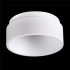 Кольцо декоративное Novotech Legio 370512 - изображение 4 Кольцо декоративное Novotech Legio 370512 - изображение 4