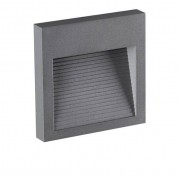Плафон Novotech Muro 358193