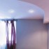 Встраиваемый светильник Novotech Flat 369344 - изображение 3 Встраиваемый светильник Novotech Flat 369344 - изображение 3