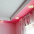 Встраиваемый светильник Novotech Flat 369121 - изображение 3 Встраиваемый светильник Novotech Flat 369121 - изображение 3