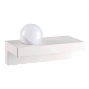 Бра Novotech Ball 357932