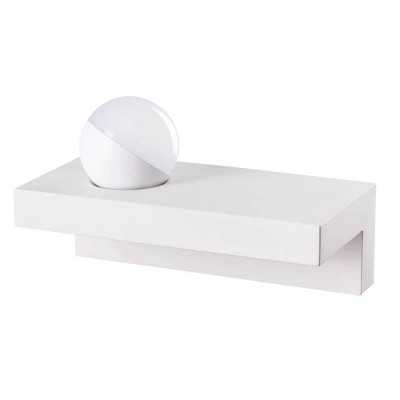 Бра Novotech Ball 357932 - изображение 2 Бра Novotech Ball 357932 - изображение 2