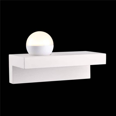 Бра Novotech Ball 357932 - изображение 3 Бра Novotech Ball 357932 - изображение 3