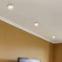 Встраиваемый светильник Novotech Vik 370230 - изображение 3 Встраиваемый светильник Novotech Vik 370230 - изображение 3