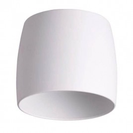 Плафон Novotech Unit 370609