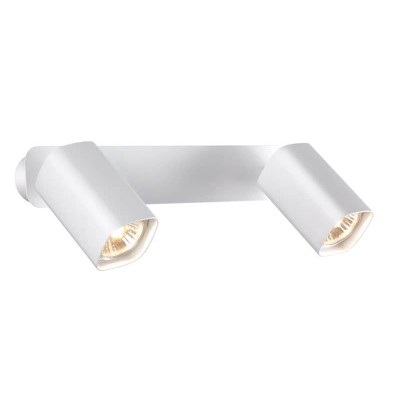 Спот Novotech Gusto 370554 - изображение 2 Спот Novotech Gusto 370554 - изображение 2